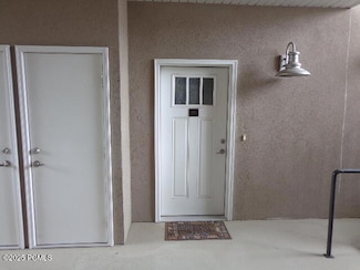 1035 S 500 E Unit I-201, Heber City, UT 84032