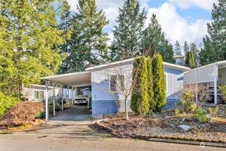 2200 196th St SE Unit 87, Bothell, WA 98012