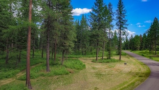 161 Wood Ridge Dr, Columbia Falls, MT 59912