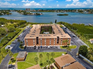 12760 Indian Rocks Rd Unit 1031, Largo, FL 33774