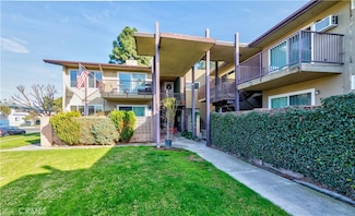 1850 W Greenleaf Ave Unit G, Anaheim, CA 92801