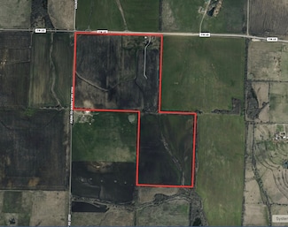 1500 Fm 68, Leonard, TX 75452