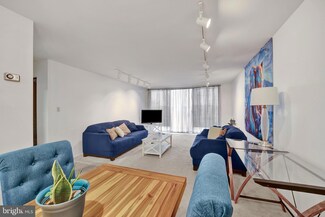 309 Florence Ave Unit 523N, Jenkintown, PA 19046