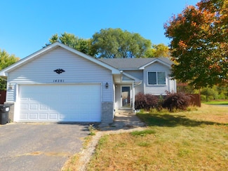 14201 Xkimo St NW, Anoka, MN 55303