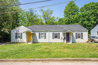 3323 Russell St, Atlanta, GA 30354