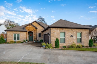 310 Vintage Cove, Conway, AR 72034