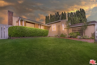 1163 Montecito Dr, Los Angeles, CA 90031
