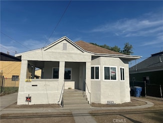 755 N G St, San Bernardino, CA 92410