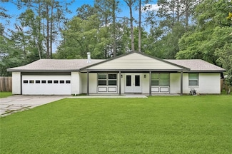 11 Karen Dr, Covington, LA 70433