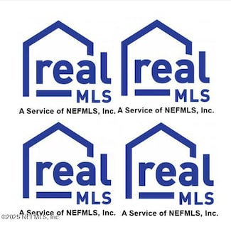 7802 Timberlin Park Blvd, Jacksonville, FL 32256