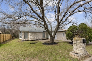 4608 Bundyhill Dr, Austin, TX 78723