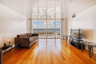 18021 Biscayne Blvd Unit 1604, Aventura, FL 33160