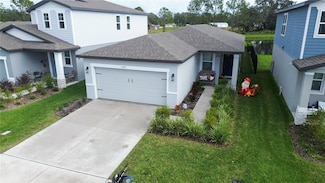 3329 Fresno Place, Zephyrhills, FL 33541