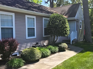 147 Lee Ln Unit 147, Cape May Court House, NJ 08210