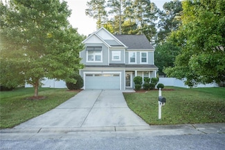 108 Foster Rd, Yorktown, VA 23690