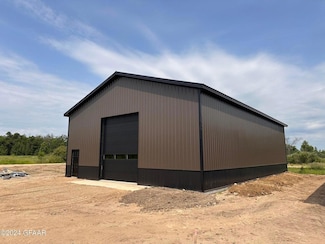 1 Forgotten Bay, Mentor, MN 56535