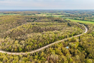 000 County Road 363, Urbana, MO 65767