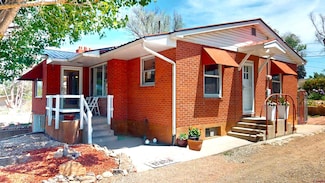 320 Grand Blvd, Delta, CO 81416
