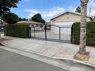 1929 E 126th St, Compton, CA 90222