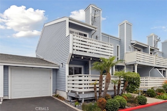 33611 Dana Vista Dr Unit 32, Dana Point, CA 92629