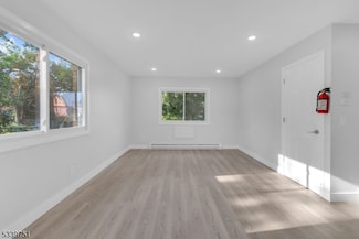 557 S Broad St Unit C4, Elizabeth, NJ 07202