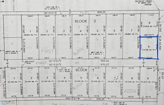 102 5th St W, Ulen, MN 56585