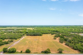202 Ranch Rd, Mathis, TX 78368
