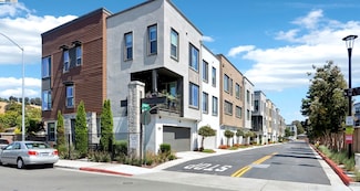 25208 Parklane Dr, Hayward, CA 94544