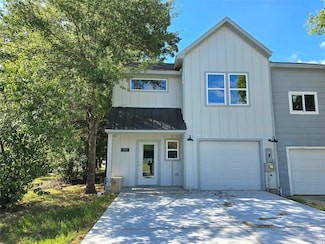 12943 Andromeda Ct, Willis, TX 77318