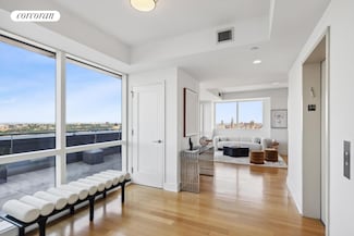 2628 Broadway Unit 34A, New York, NY 10025