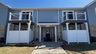 2300 Donna Maria Dr Unit A, Warrenton, MO 63383