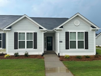 4153 Adelaide Loop, Aiken, SC 29803