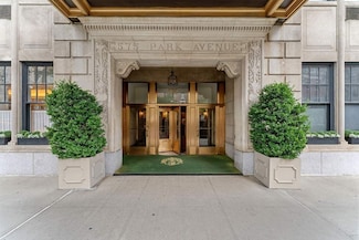 575 Park Ave Unit 507, New York, NY 10065