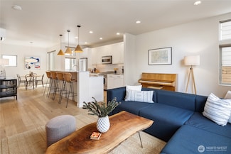 1410 20th Ave Unit A, Seattle, WA 98122