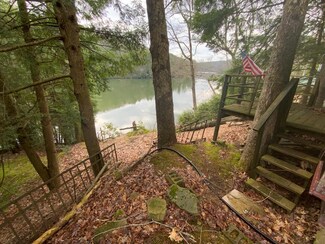 177 W Maple Ln, Clarion, PA 16214