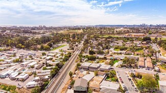 409-15 Aurora St, San Diego, CA 92102