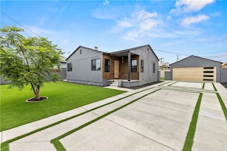 11163 Welby Way, North Hollywood, CA 91606