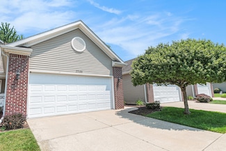 2546 Limerick Cir, Holt, MI 48842