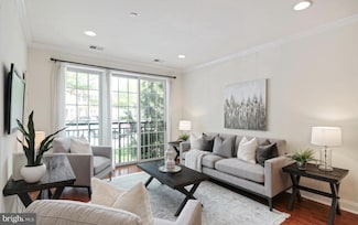 600 Commodore Ct Unit 2602, Philadelphia, PA 19146