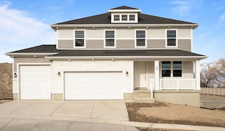 Hemingway, Saratoga Springs, UT 84045