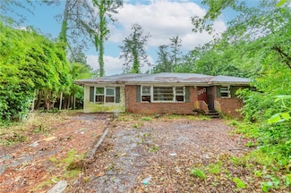 2322 Paces Ferry Rd SE, Smyrna, GA 30080