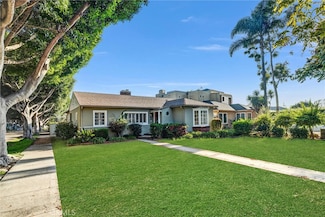 2832 Washington Ave, Santa Monica, CA 90403