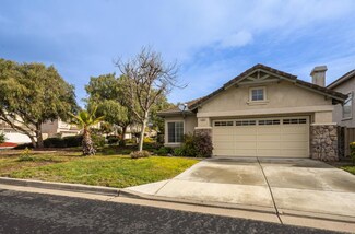19303 Acclaim Dr, Salinas, CA 93908