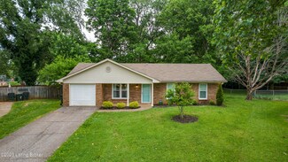 2801 Tirol Ct, Louisville, KY 40220