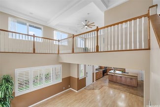 91-272 Kaieleele Place, Ewa Beach, HI 96706