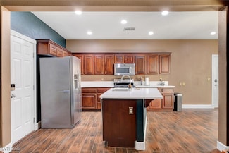 8560 Alocasia Ct, Las Vegas, NV 89149