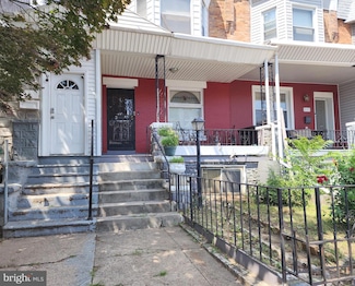 6135 Spruce St, Philadelphia, PA 19139