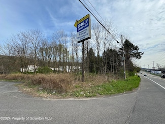 619 N Keyser Ave, Scranton, PA 18504