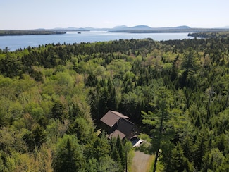 3 Bobcat Ln, Tomhegan Township, ME 04478