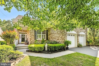 51 Golf View Dr, Little Egg Harbor Township, NJ 08087
